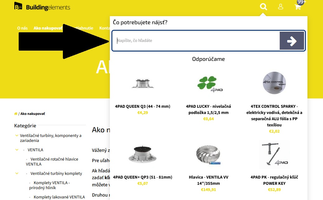 Snímka obrazovky 2025-08-14 112554